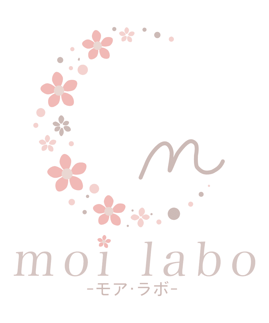 moi labo